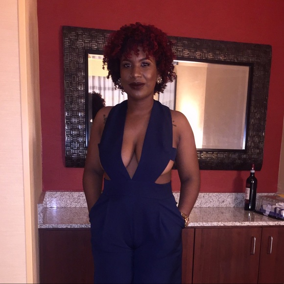 jocelyngaskins